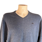 chest 57sleeve  raglan 78length 72