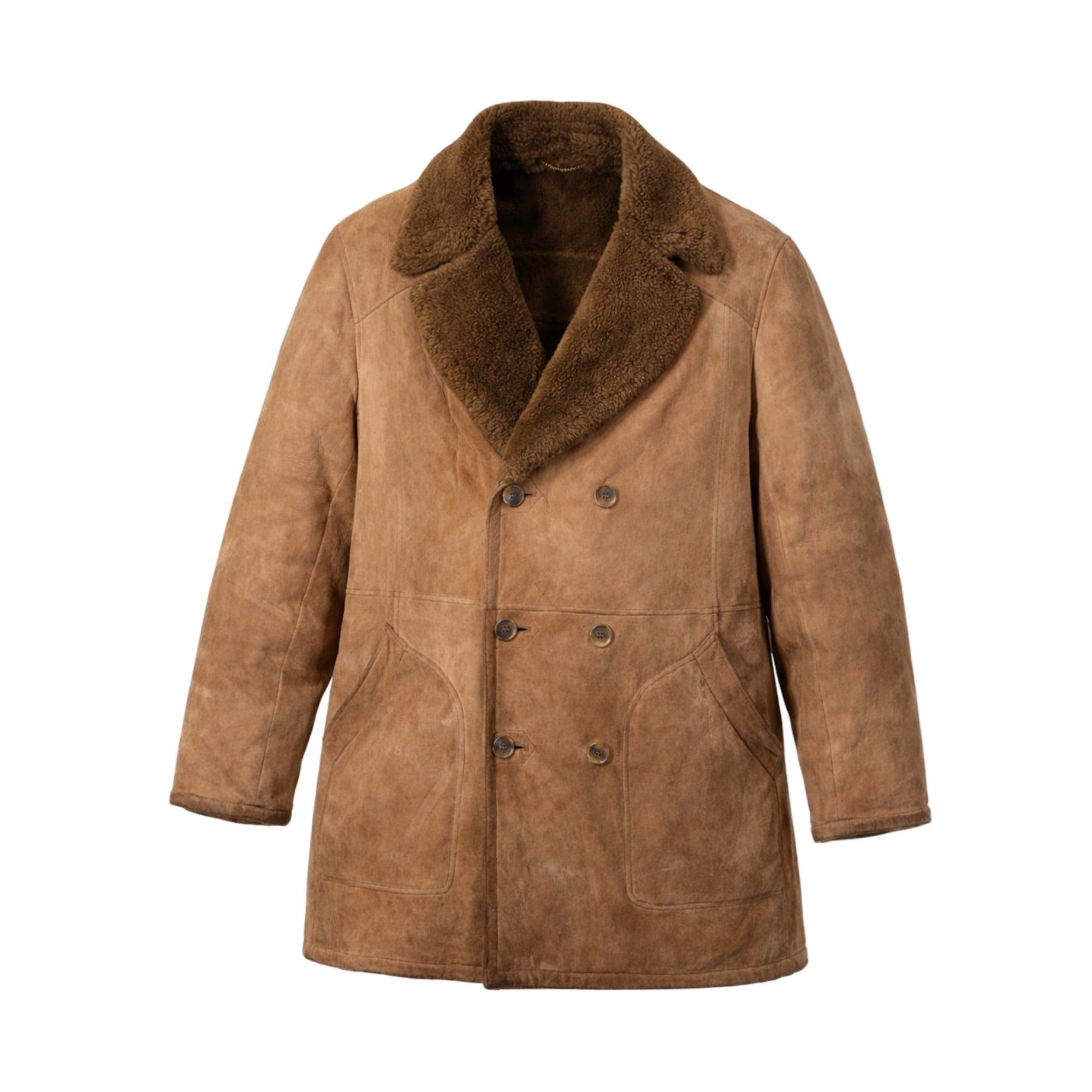 coat
