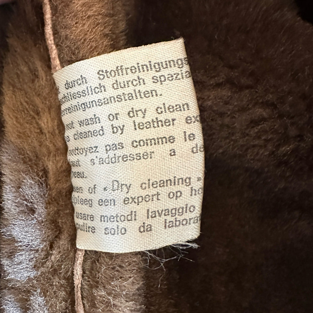 coat