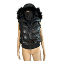 gilet