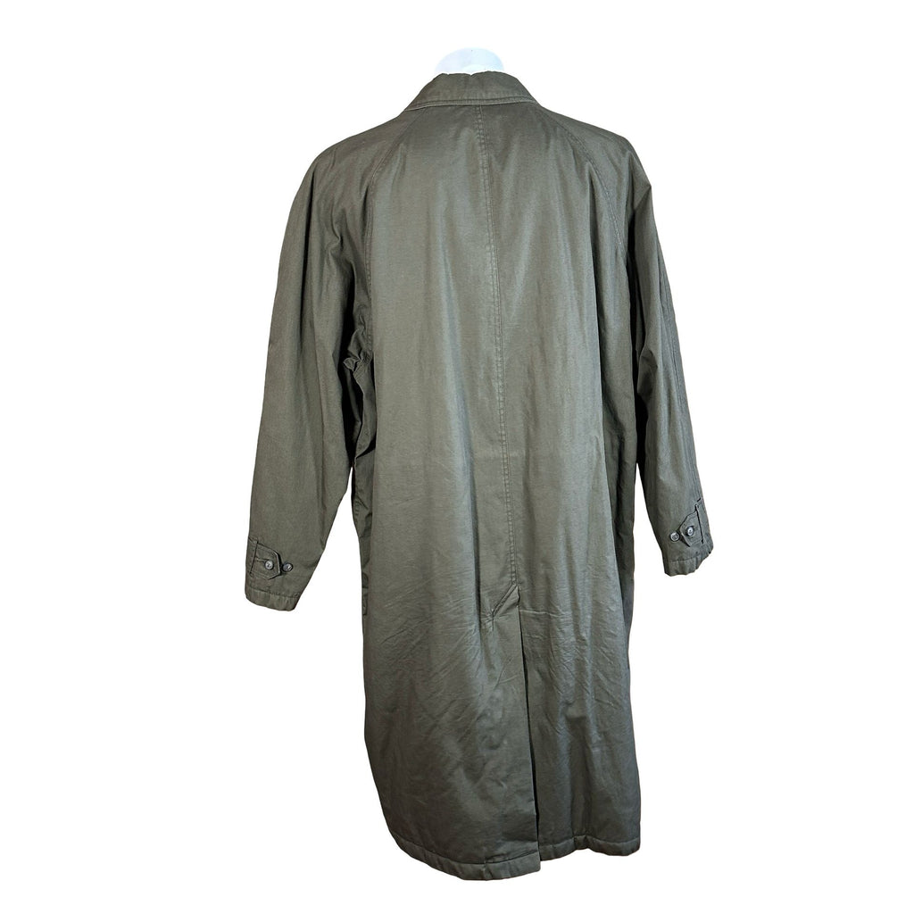 shoulders  62chest 72sleeve 60.5length 115at the back raglan sleeve 83