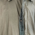shoulders  62chest 72sleeve 60.5length 115at the back raglan sleeve 83