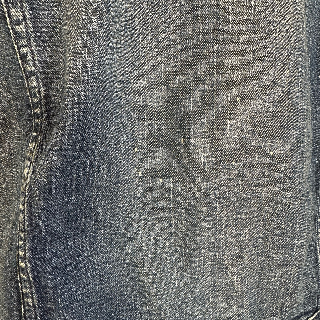 shoulders.  46chest   54sleeve   64length   58waist  hips   52