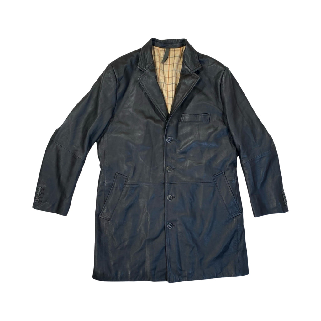 coat