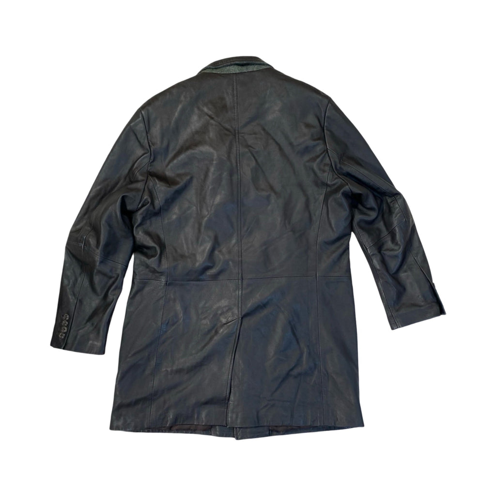 coat
