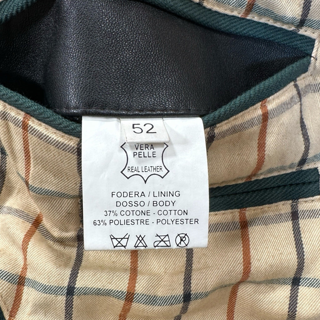 coat