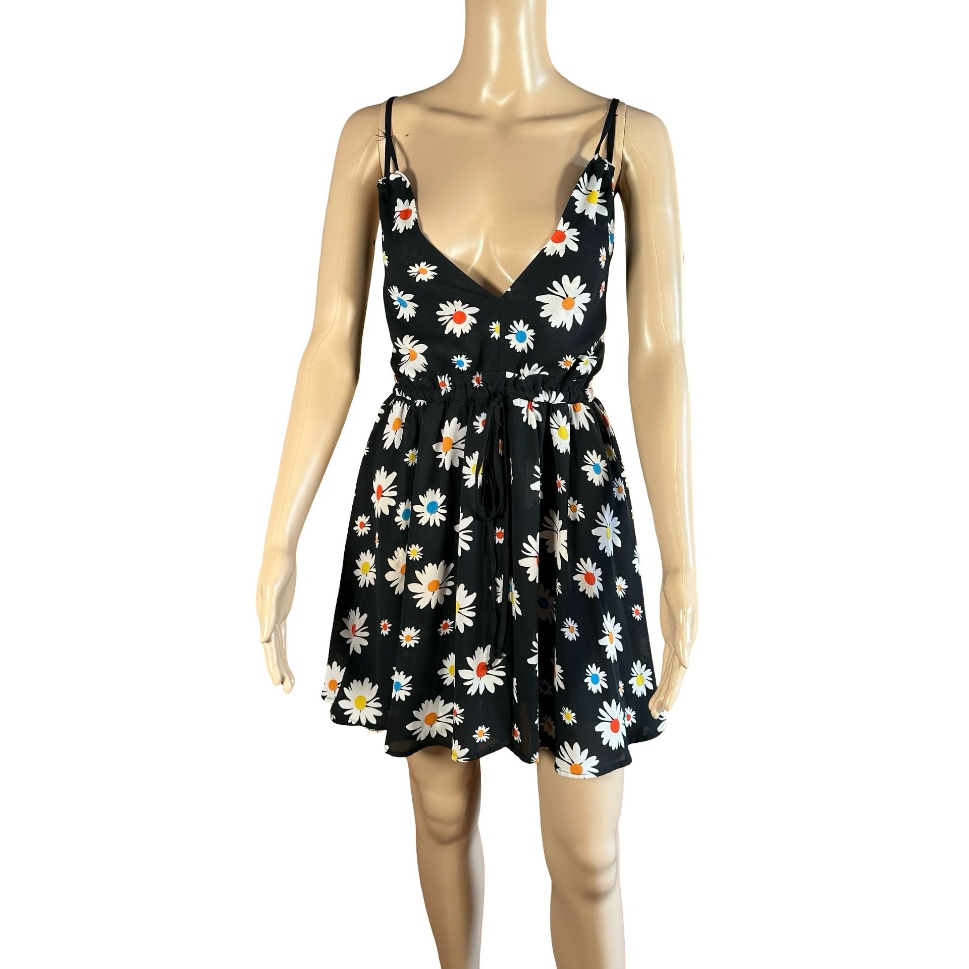 missing brand tag lengh with straps 92lengh without straps 78