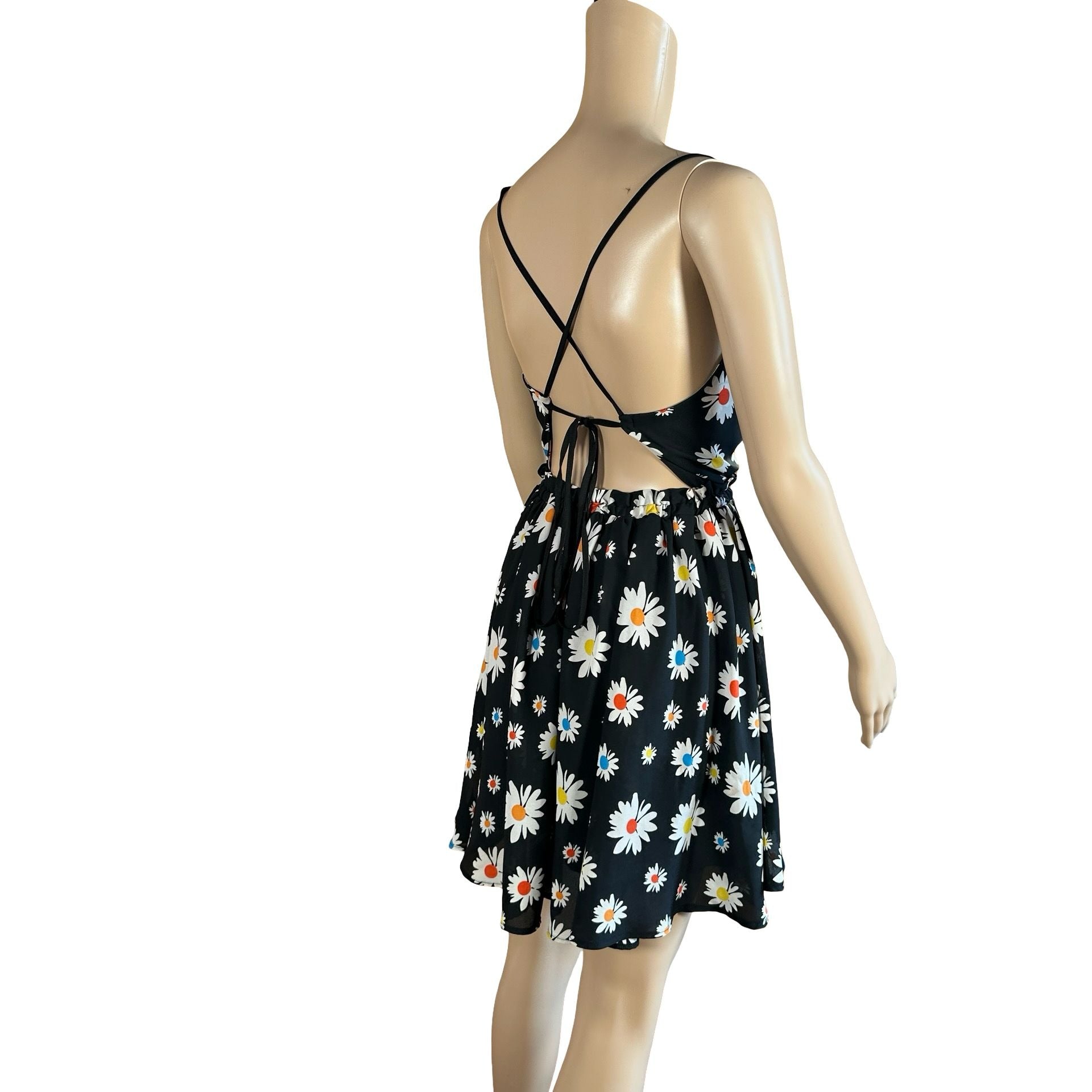 missing brand tag lengh with straps 92lengh without straps 78