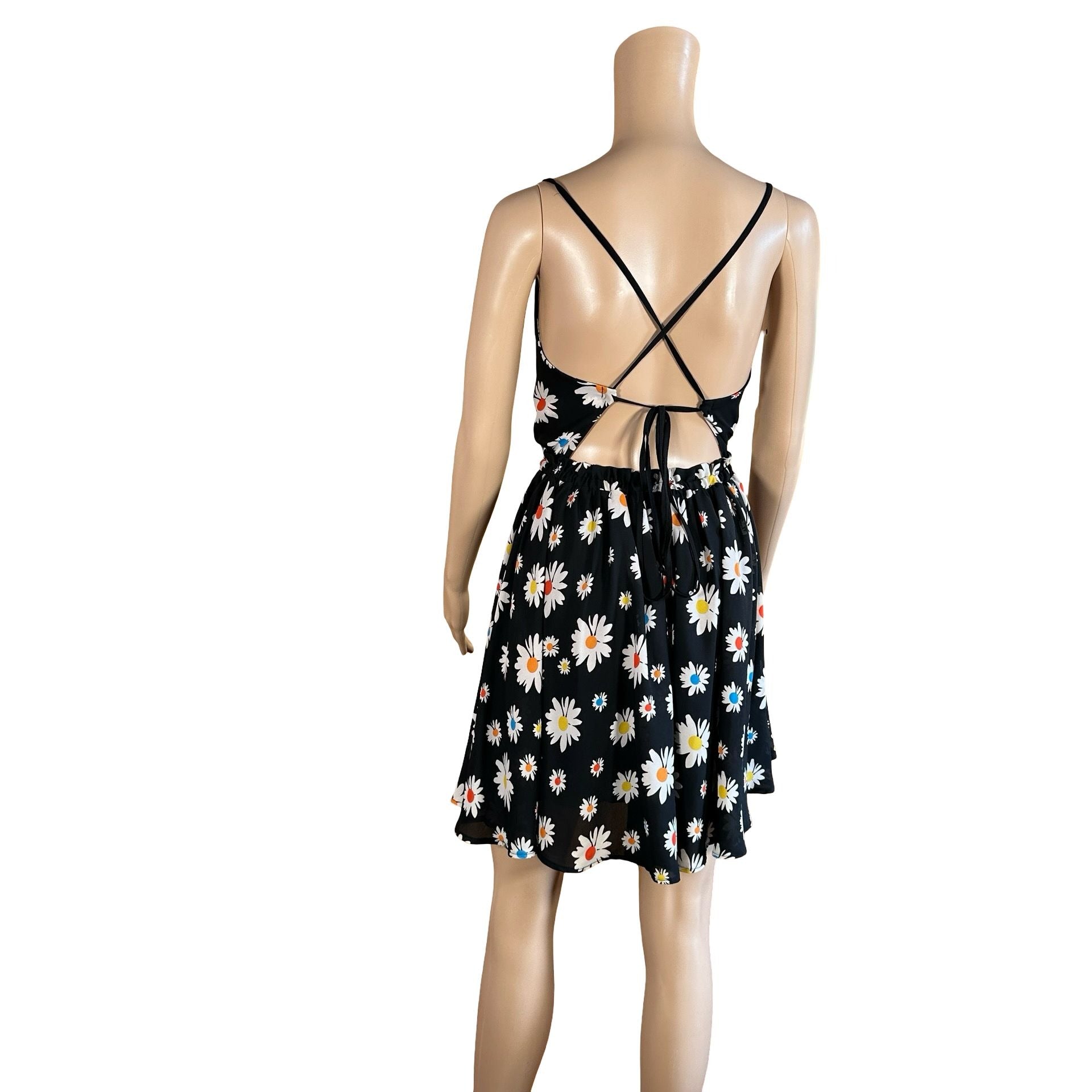 missing brand tag lengh with straps 92lengh without straps 78
