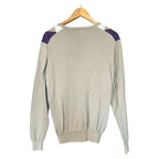 shoulders 42chest 48sleeve 62lengh 63