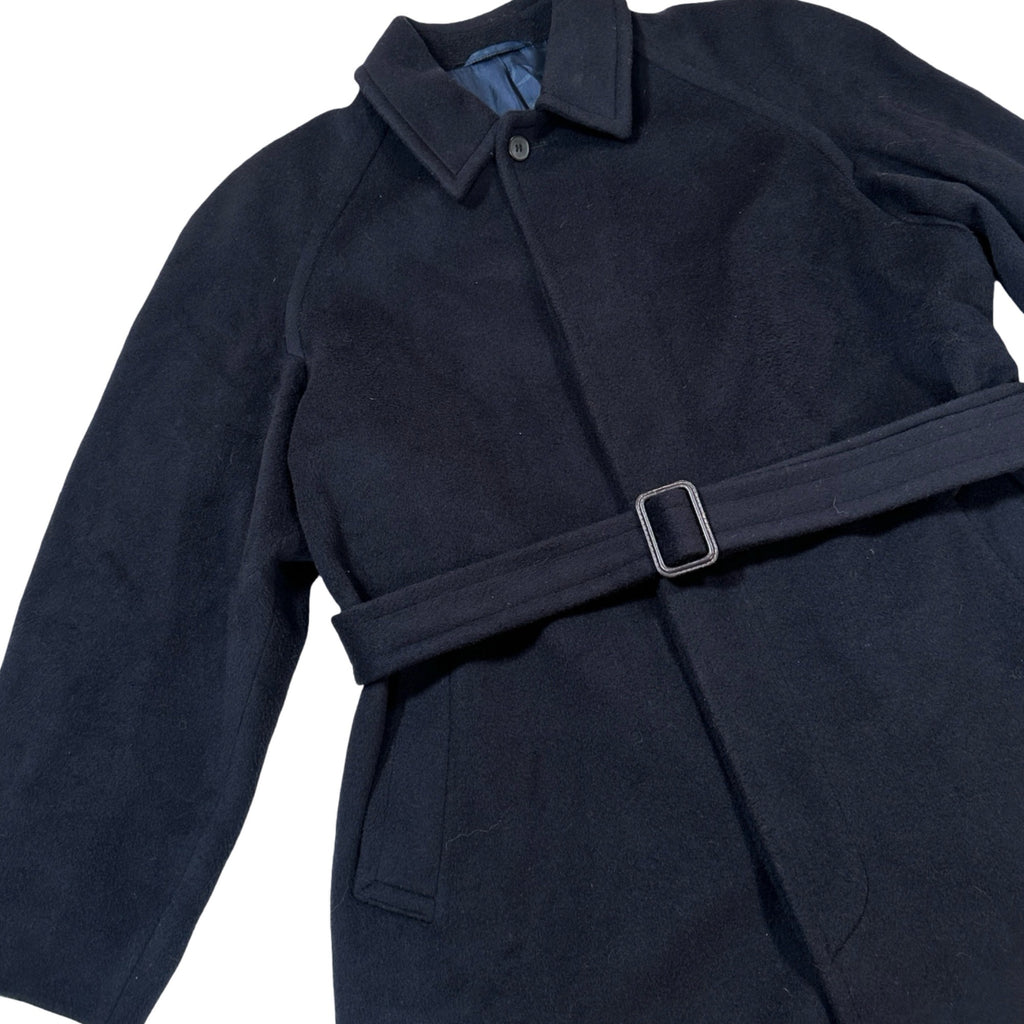 coat