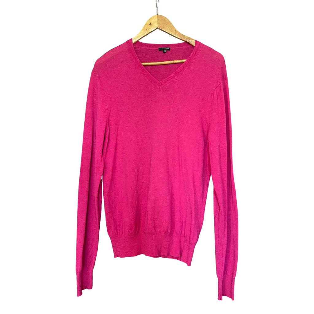 shoudlers 44,chest 48,sleeve 70,lengh 68
