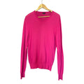 shoudlers 44,chest 48,sleeve 70,lengh 68
