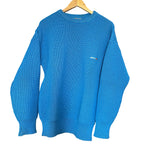 shoulders  52chest  48waist hips 65sleeves 53length