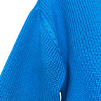 shoulders  52chest  48waist hips 65sleeves 53length