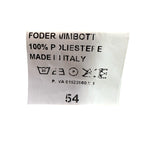 shoulders  45chest 62sleeve 61length 80waist  hips