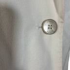 shoulders  44chest 56waist  56hips  59sleeves  62length  70