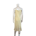 total lengh 108lengh no straps 88chest 45waist 45