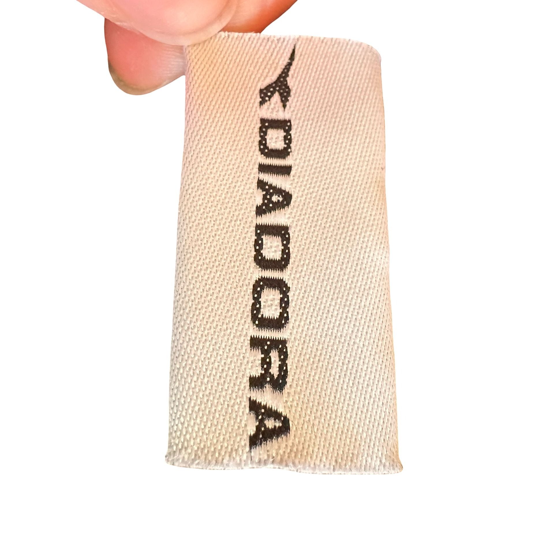 shoulders  54chest 65sleeve 60length 70waist  hips