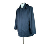 shoulders 50chest 66 sleeve 68length85