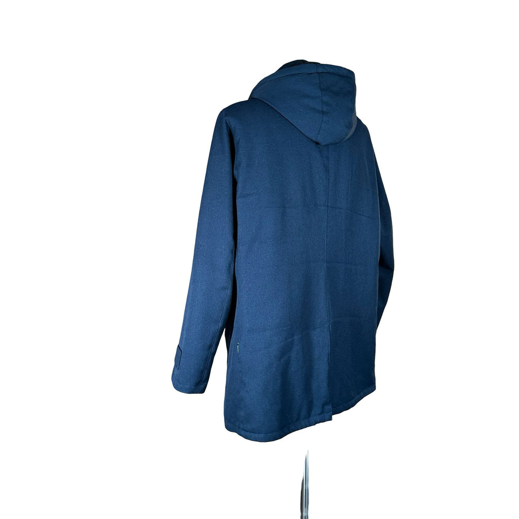 shoulders 50chest 66 sleeve 68length85