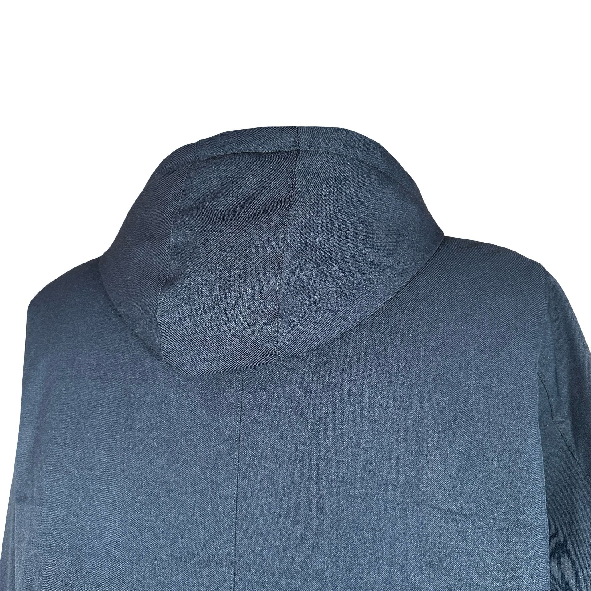 shoulders 50chest 66 sleeve 68length85