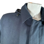 shoulders 50chest 66 sleeve 68length85