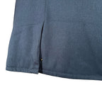 shoulders 50chest 66 sleeve 68length85