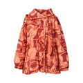 Vintage Colmar Ski Jacket – Size XL