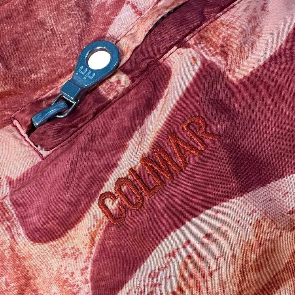 Vintage Colmar Ski Jacket – Size XL