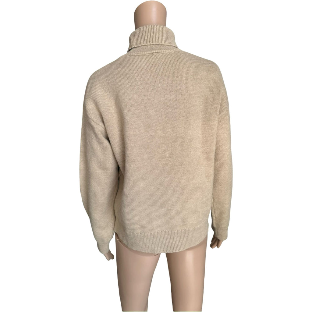 mani la grace top